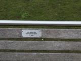 image of grave number 833568